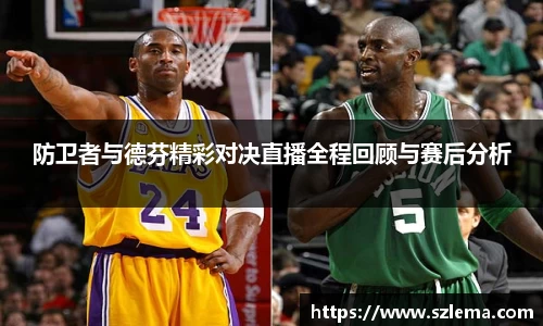 中国·BB贝博艾弗森(股份)有限公司-官方网站