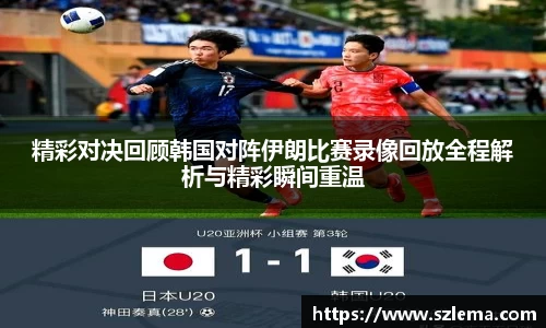 中国·BB贝博艾弗森(股份)有限公司-官方网站