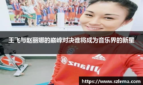 中国·BB贝博艾弗森