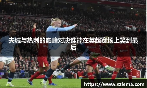 中国·BB贝博艾弗森