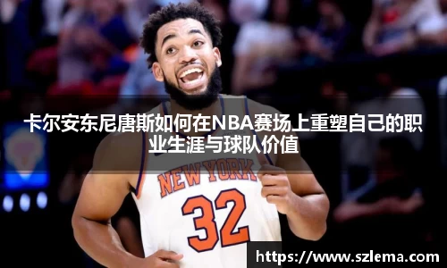 中国·BB贝博艾弗森(股份)有限公司-官方网站