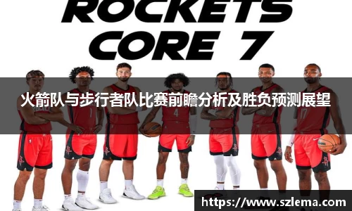 中国·BB贝博艾弗森(股份)有限公司-官方网站