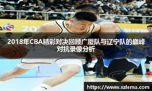 中国·BB贝博艾弗森