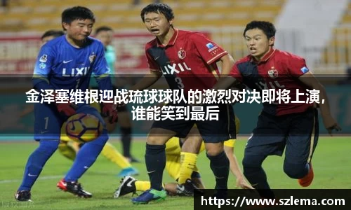 中国·BB贝博艾弗森(股份)有限公司-官方网站