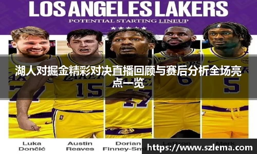 中国·BB贝博艾弗森