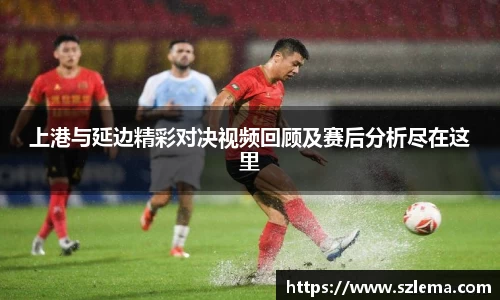 中国·BB贝博艾弗森(股份)有限公司-官方网站