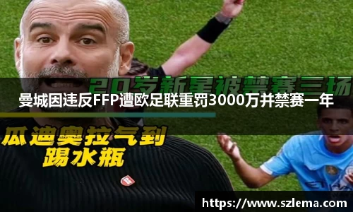 BB贝博艾弗森体育