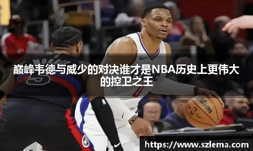 中国·BB贝博艾弗森