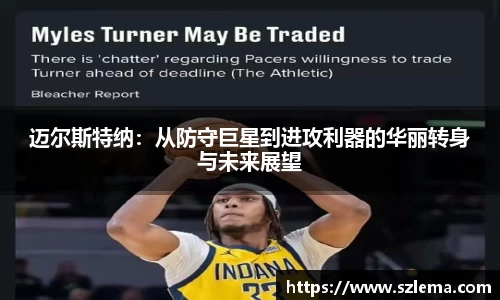 BB贝博艾弗森体育