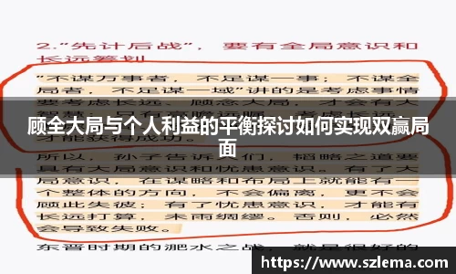 中国·BB贝博艾弗森(股份)有限公司-官方网站