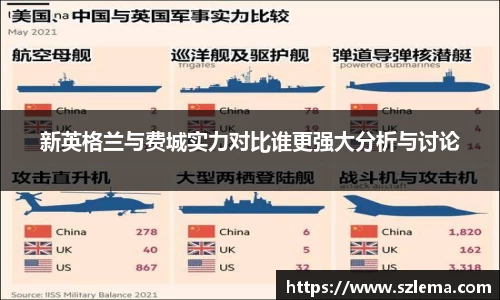 中国·BB贝博艾弗森