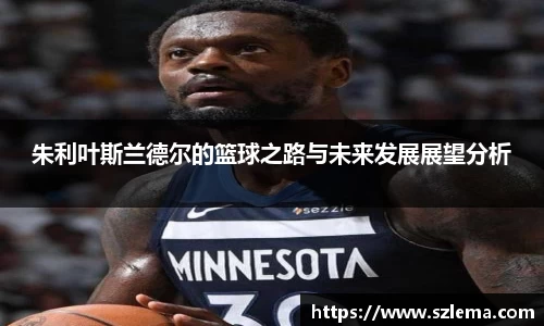 中国·BB贝博艾弗森(股份)有限公司-官方网站