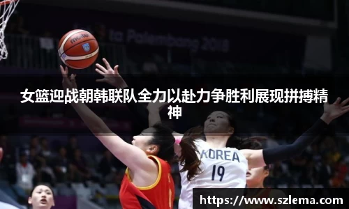 中国·BB贝博艾弗森(股份)有限公司-官方网站