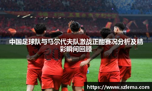 中国·BB贝博艾弗森