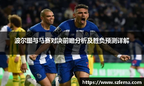 中国·BB贝博艾弗森(股份)有限公司-官方网站