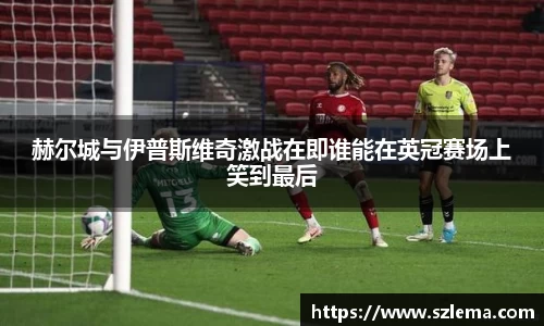 中国·BB贝博艾弗森(股份)有限公司-官方网站