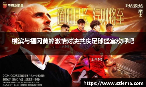 BB贝博艾弗森体育