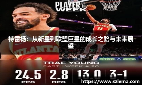 中国·BB贝博艾弗森