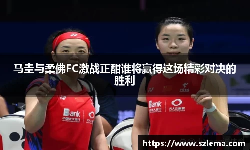 中国·BB贝博艾弗森