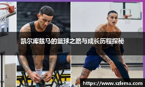 中国·BB贝博艾弗森(股份)有限公司-官方网站