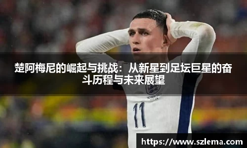 中国·BB贝博艾弗森(股份)有限公司-官方网站