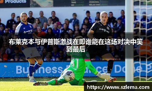 BB贝博艾弗森体育