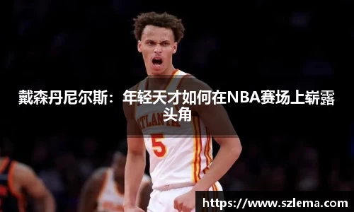 BB贝博艾弗森体育