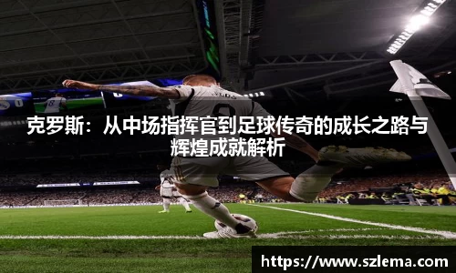 中国·BB贝博艾弗森(股份)有限公司-官方网站