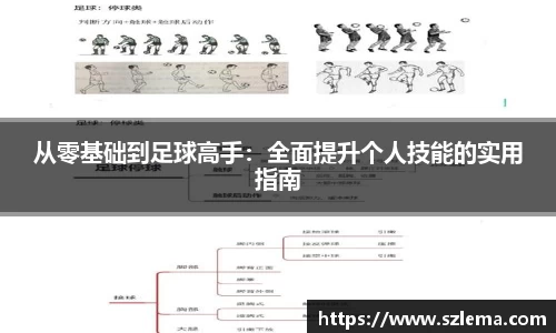 BB贝博艾弗森体育