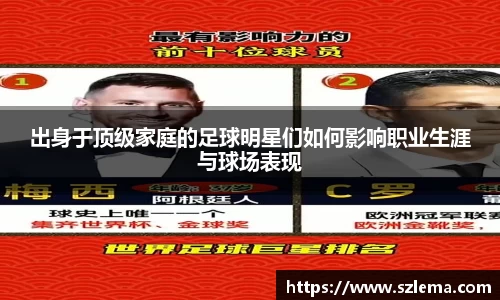 中国·BB贝博艾弗森(股份)有限公司-官方网站