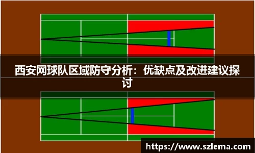 中国·BB贝博艾弗森(股份)有限公司-官方网站