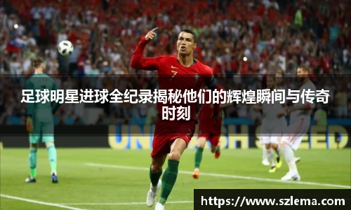 BB贝博艾弗森体育