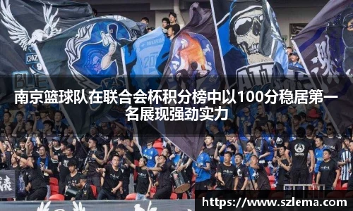 中国·BB贝博艾弗森(股份)有限公司-官方网站