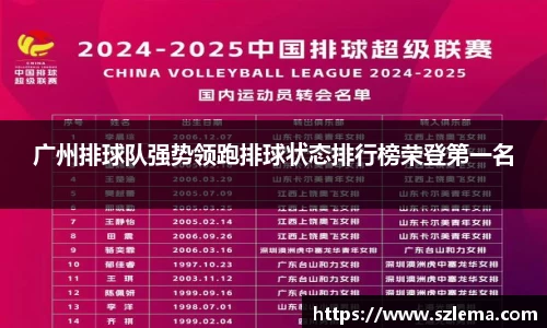 中国·BB贝博艾弗森(股份)有限公司-官方网站