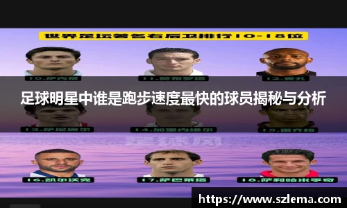 中国·BB贝博艾弗森(股份)有限公司-官方网站