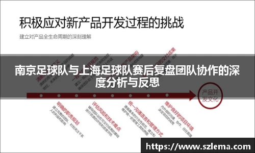 BB贝博艾弗森体育