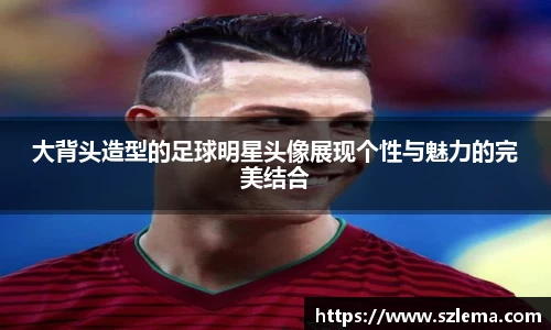 中国·BB贝博艾弗森(股份)有限公司-官方网站