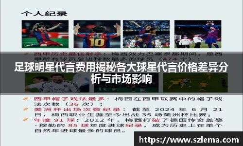 中国·BB贝博艾弗森(股份)有限公司-官方网站