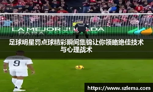 中国·BB贝博艾弗森(股份)有限公司-官方网站