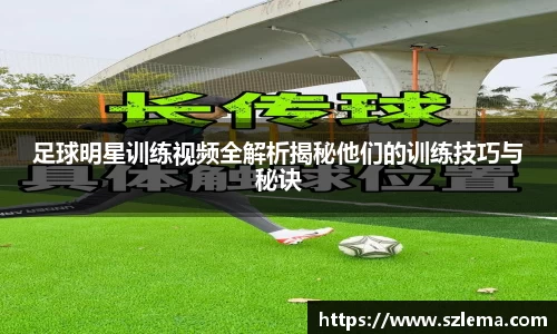 中国·BB贝博艾弗森