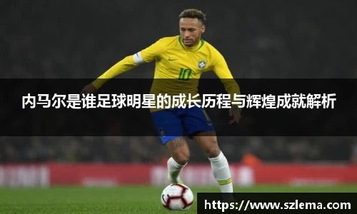 中国·BB贝博艾弗森(股份)有限公司-官方网站