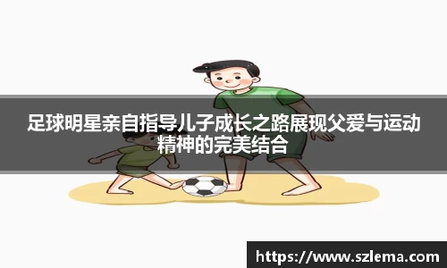 BB贝博艾弗森体育