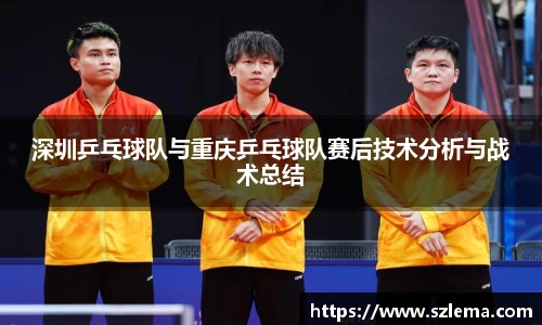 中国·BB贝博艾弗森