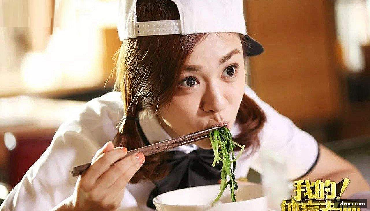 每一份汗水，都是荣誉的证明！